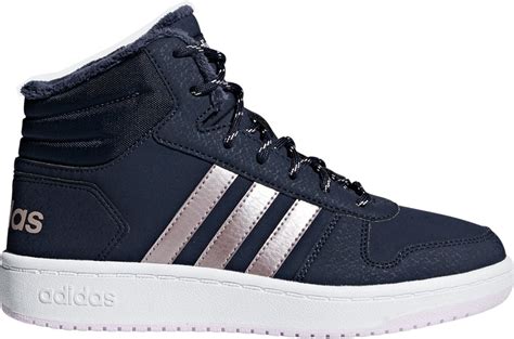 Adidas Originals Hoge sneakers voor dames online kopen .